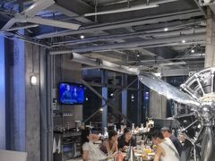 -No.DD戳子烧烤·江湖菜(北京总店)