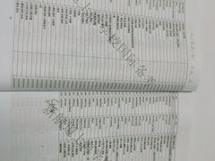 -新航道雅思托福·留学·考研培训(人民广场校区)