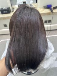 -汤尼英盖TONI&GUY-essensuals
