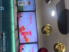 -CoCo都可(上海环球港店)