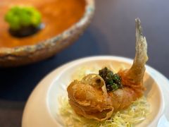 -子福慧(虹桥店)