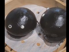 -珍粥道(杉杉奥特莱斯店)