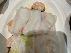 -金河半岛园林酒家(金融城店)