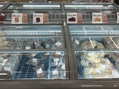 -来噻布布 Lets BUBU