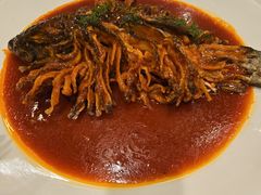 -丹江渔村(望京店)