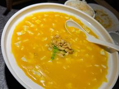 -安多素食(广仁寺路店)