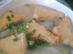 -翠华餐厅(山顶道店)