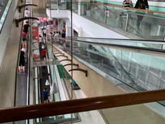 -大润发(康桥店)