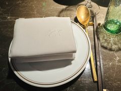 -新荣记(BFC外滩金融中心店)