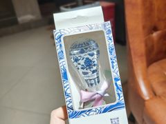 -猫屎咖啡(陶溪川店)