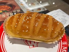 -敏华冰厅(天河城店)