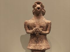 -清华大学艺术博物馆