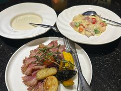 -K+全国连锁KTV(绿地缤纷天地店)