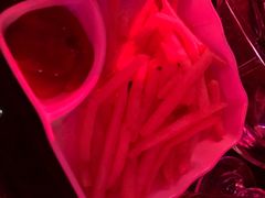 -HiIbiza酒吧