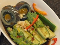 -中国厨房/台湾牛肉面