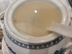 -西郊壹号