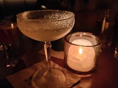 -RMK Shochu Bar(三诺店)