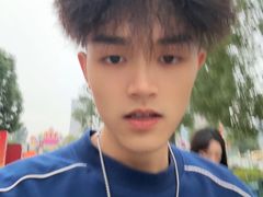 -国色天乡三期陆地乐园