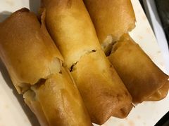 -添好运点心专门店(北角店)