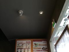 -香满园春饼·家常菜(东大桥店)