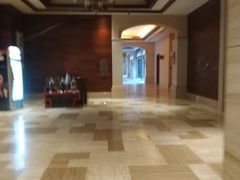 -长白山万达喜来登度假酒店