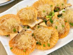 -巽寮印象美食部落餐厅·海鲜·地方特色菜(惠州体验店)