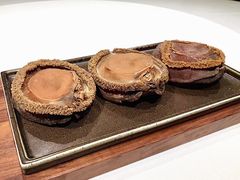 -广舟(千禧店)