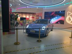 -万达广场(北京槐房店)