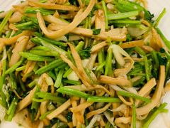 -鸿运楼烤鸭店(天桥店)