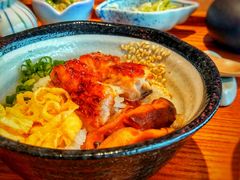 -石葵(锦业时代店)