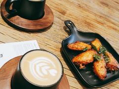 -一尺花园(安和花园店)