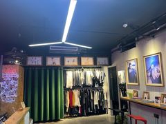 -小象家照相馆(大都荟店)