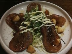 -蟹将军·松叶蟹和牛日料放题自助(K11店)