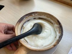 -云平风味园(护国路店)