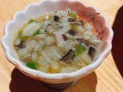 -琴寿司居酒屋(中山广场店)