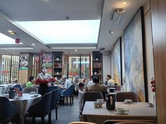 -有红鸡毛店·川菜(建设路店)