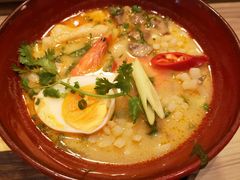 -GOGO Plate(成都太古里店)