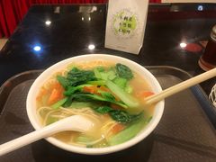 -知味观(翡翠城店)