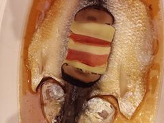 -金美华轩(东方路齐鲁店)