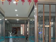-孙孟口腔医院(中润大道店)