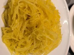 -上海怡沁园度假酒店