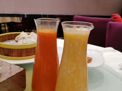 -凯鸽酒楼(振兴街店)