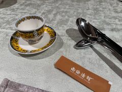 -南海渔村(珠江新城店)