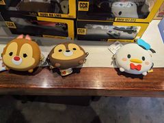 -朵云书院·广富林店