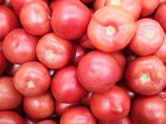 -永辉超市(富春新天地店)