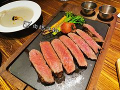 -1886德国汽车餐厅(外滩十六铺码头店)