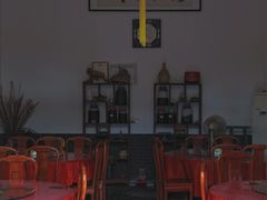 -吴祥记潮州菜·百年老字号·砂锅粥
