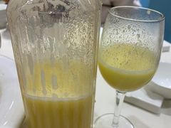 -沪华海鲜大酒楼(南汇店)