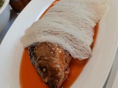 -梅利汴京烤鸭•开封豫菜地标店(东大街店)