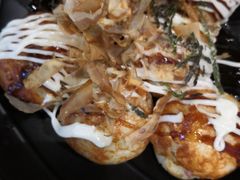 -泉鲤章鱼烧(互联宝地店)